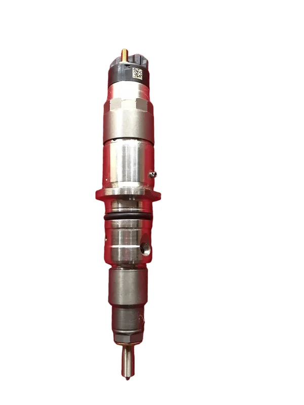 advancedtruckparts-14625093