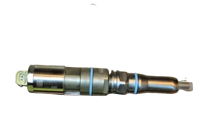 advancedtruckparts-14625288
