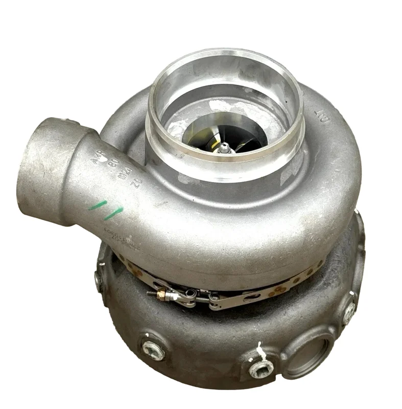 advancedtruckparts-14625608