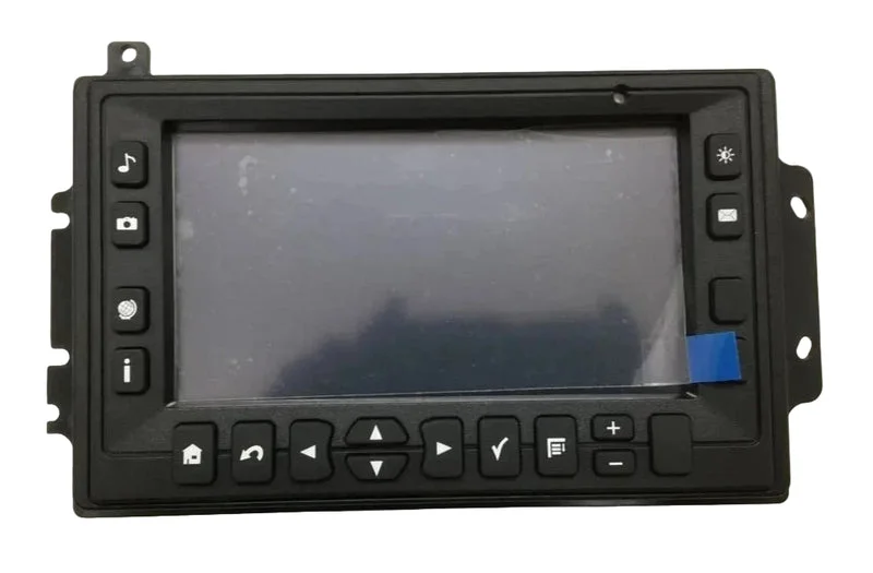 advancedtruckparts-14625831