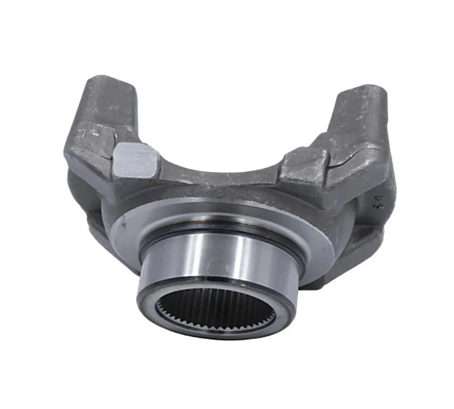 advancedtruckparts-14626149