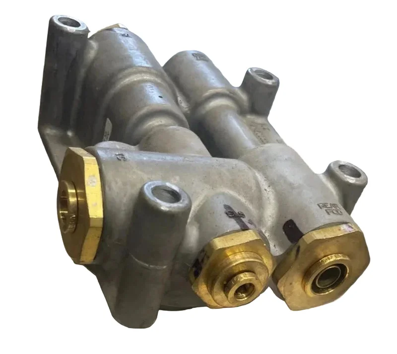 advancedtruckparts-14626489