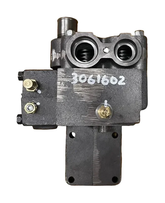 advancedtruckparts-14626576