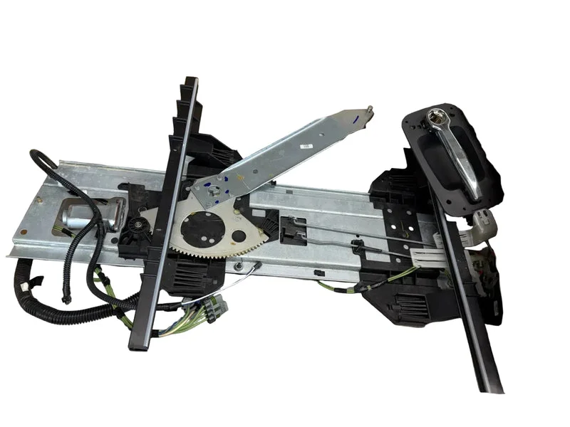 advancedtruckparts-14626839
