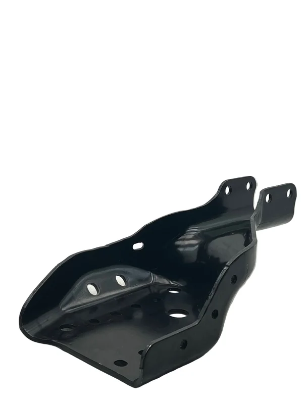 advancedtruckparts-14627777