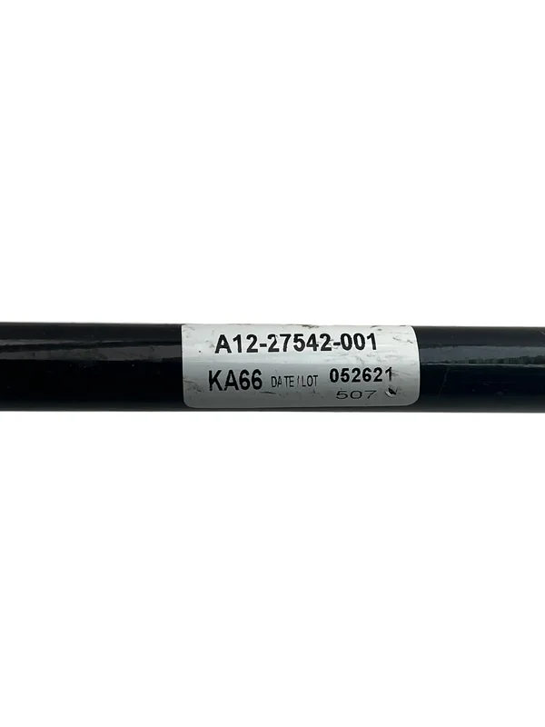 advancedtruckparts-14627996