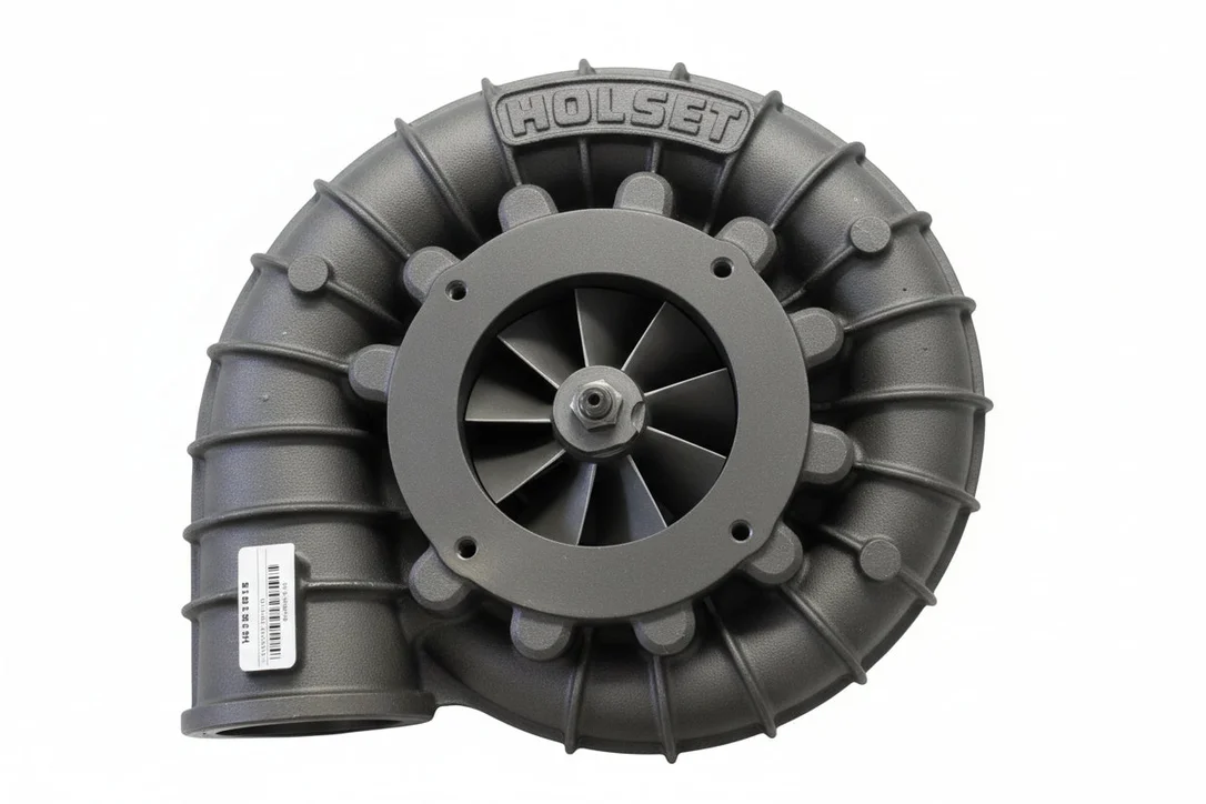 advancedtruckparts-14630487