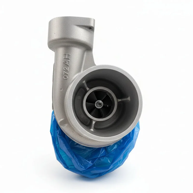 advancedtruckparts-14632105