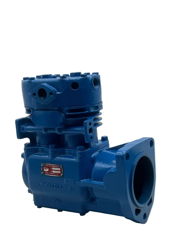advancedtruckparts-14633032