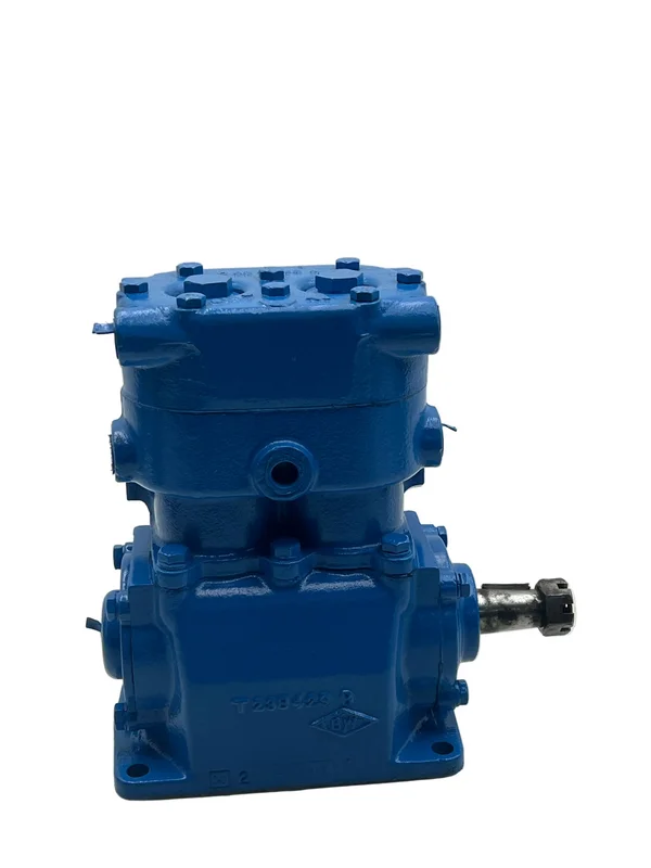 advancedtruckparts-14634051