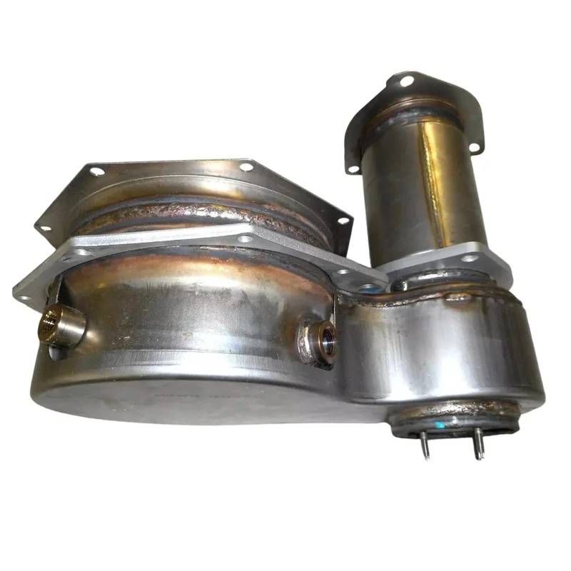 advancedtruckparts-14635416