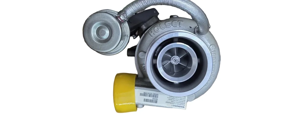 advancedtruckparts-14635926