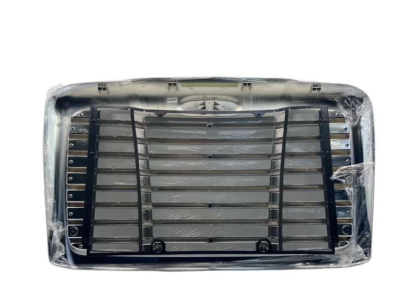 advancedtruckparts-14636298
