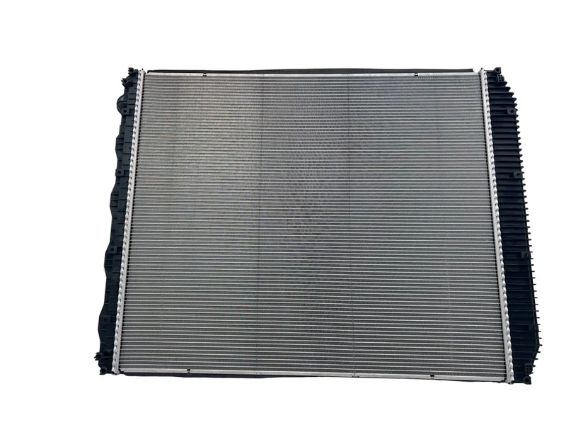 advancedtruckparts-14636853