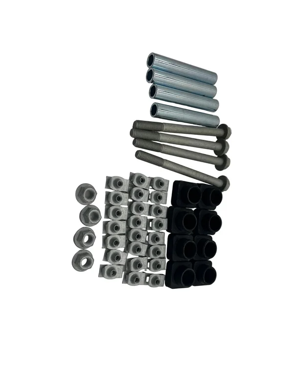 advancedtruckparts-14637298