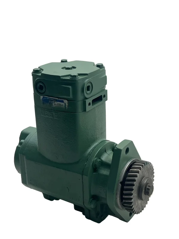 advancedtruckparts-14637595
