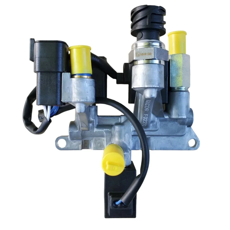 advancedtruckparts-14639768