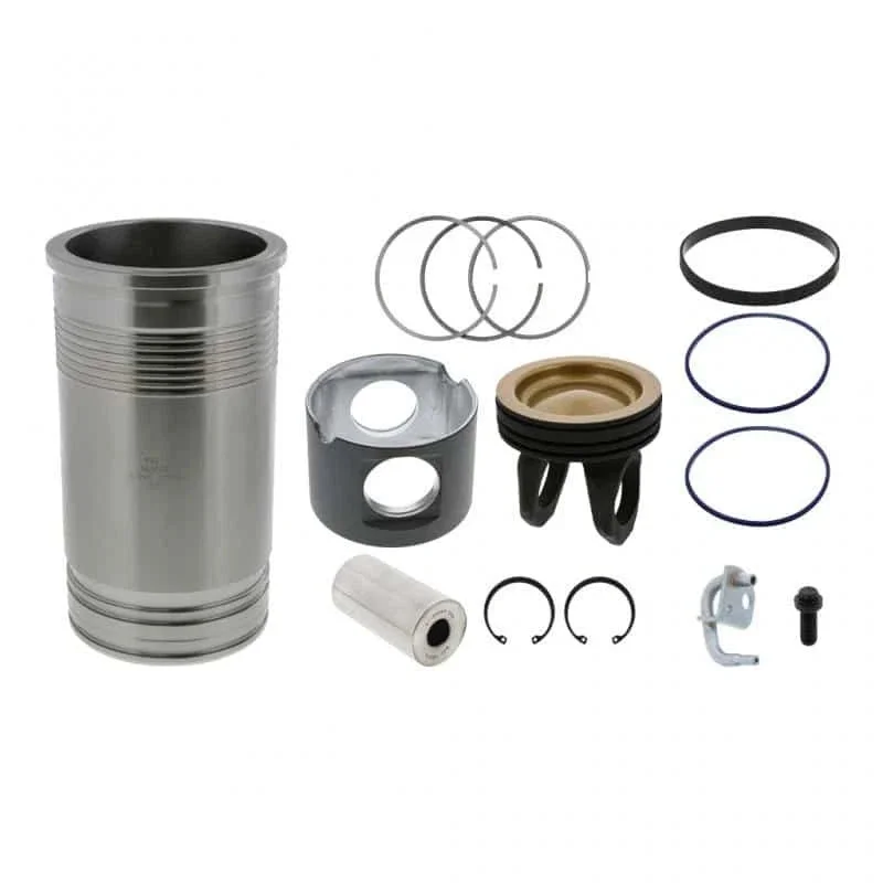 advancedtruckparts-14640350