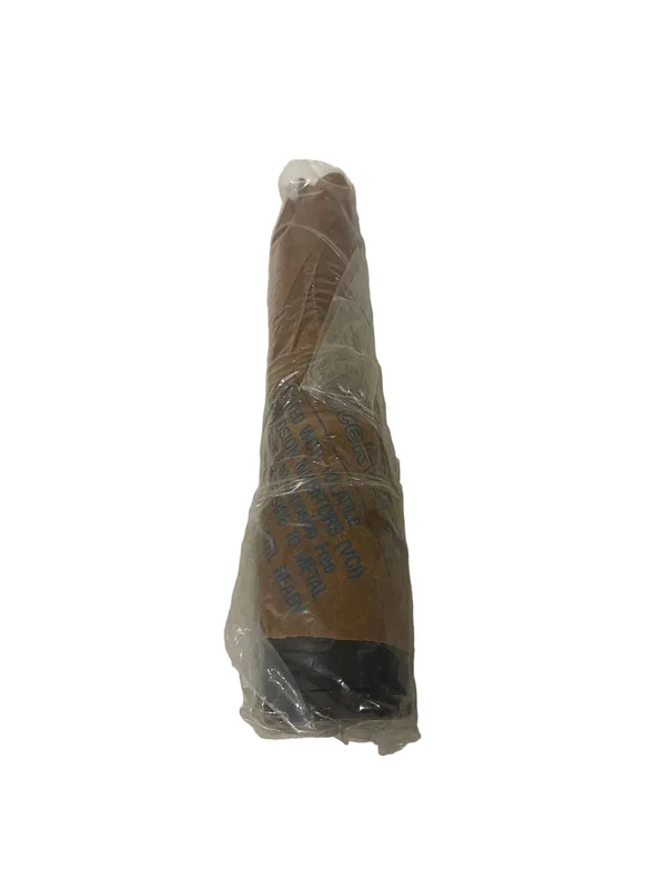 advancedtruckparts-14640404