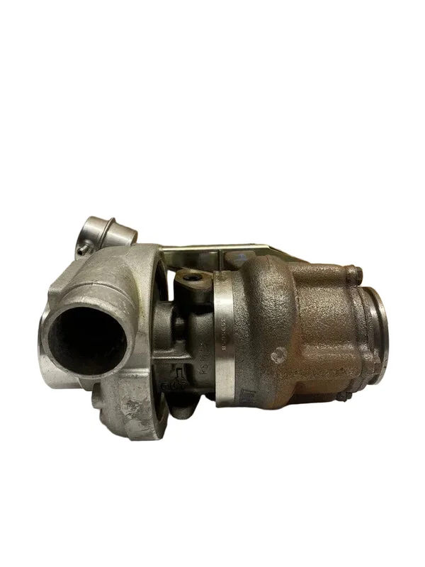 advancedtruckparts-14640792