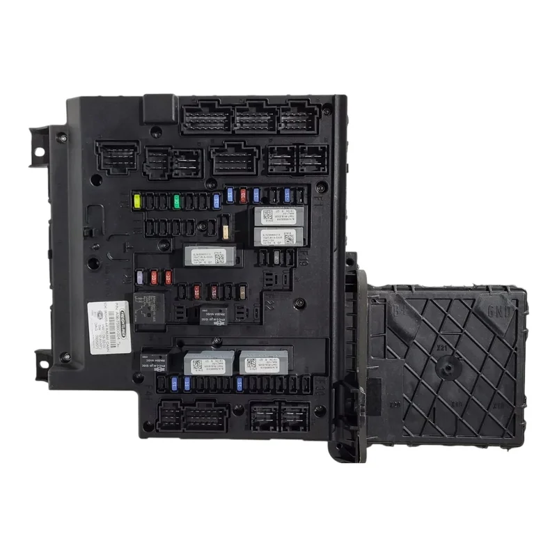 advancedtruckparts-14647682
