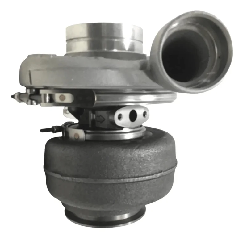 advancedtruckparts-14647727