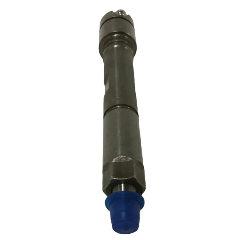 advancedtruckparts-14648166