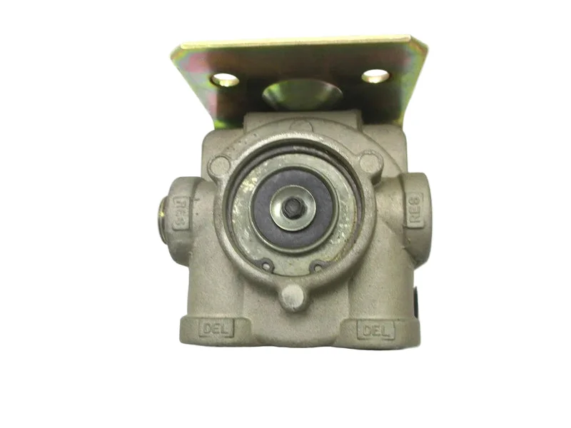 advancedtruckparts-14651163