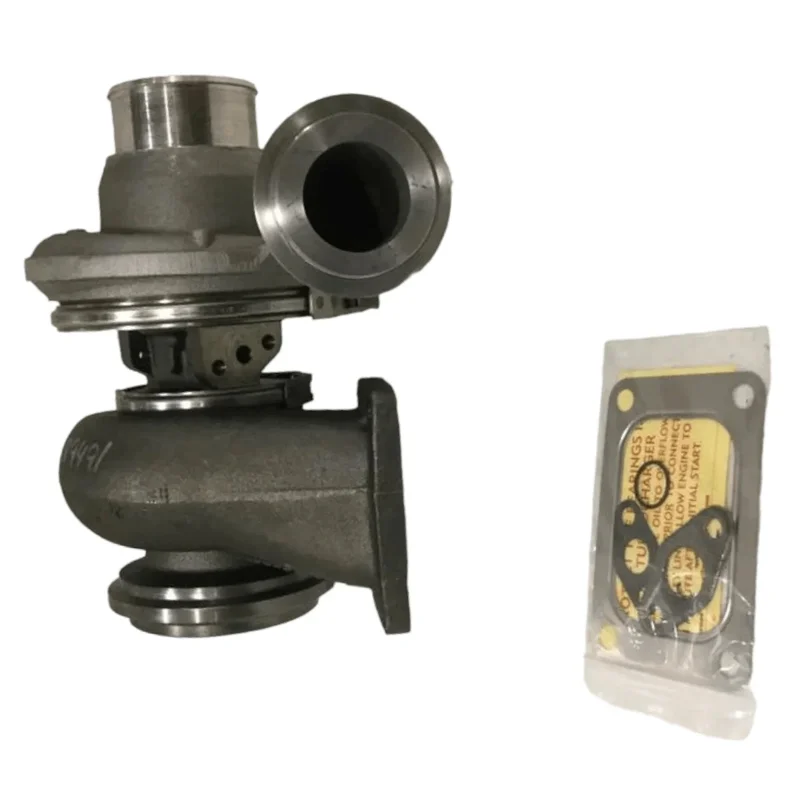 advancedtruckparts-14651377