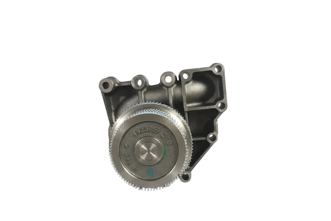 advancedtruckparts-14652441