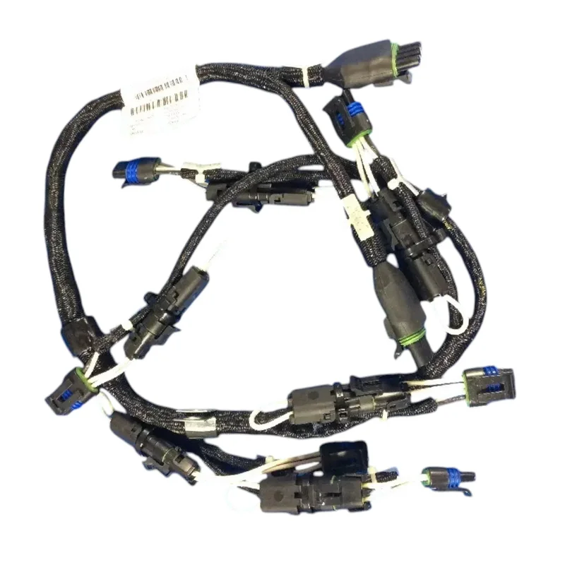 advancedtruckparts-14653549