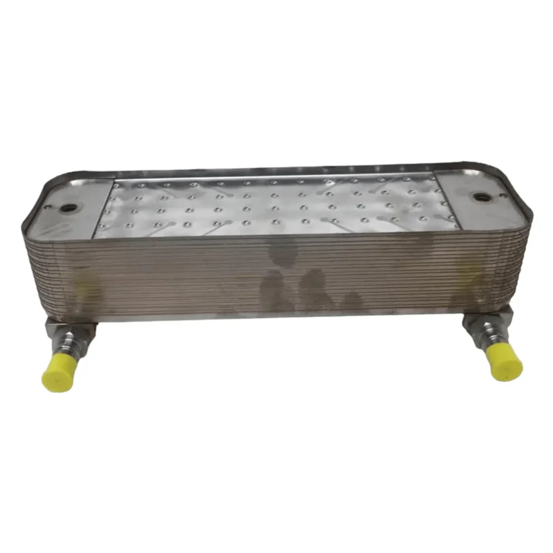 advancedtruckparts-14653636