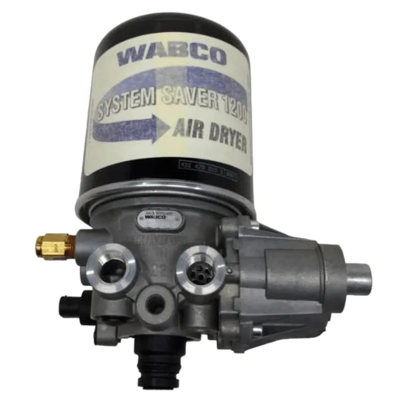 advancedtruckparts-14656562