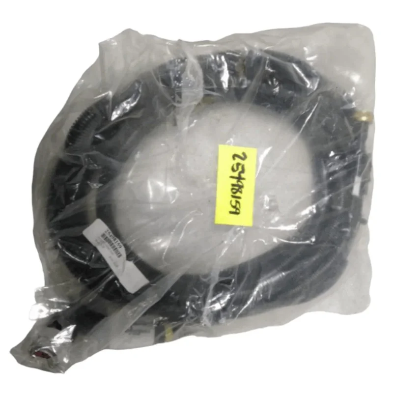 advancedtruckparts-14657375