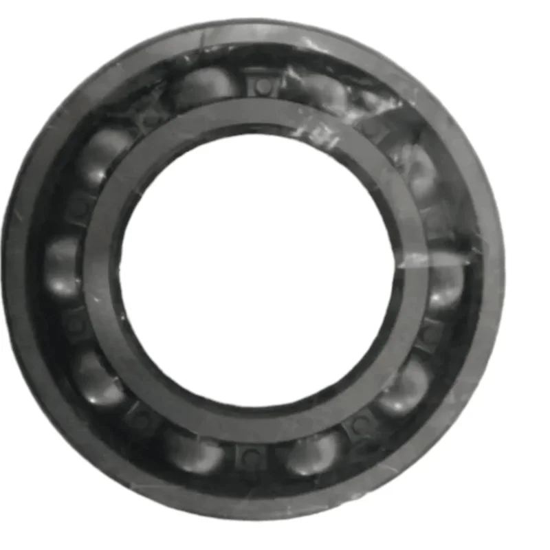advancedtruckparts-14659278