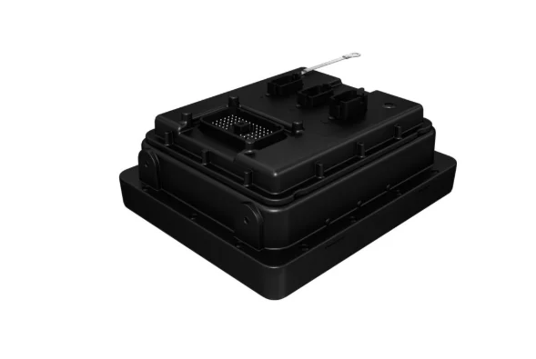 advancedtruckparts-14659841