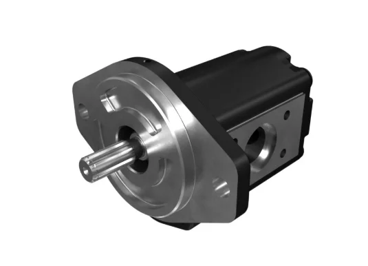 advancedtruckparts-14660422