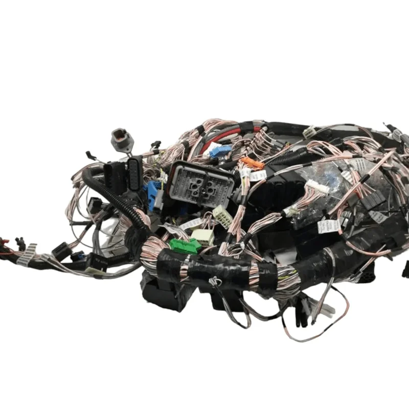 advancedtruckparts-14662132