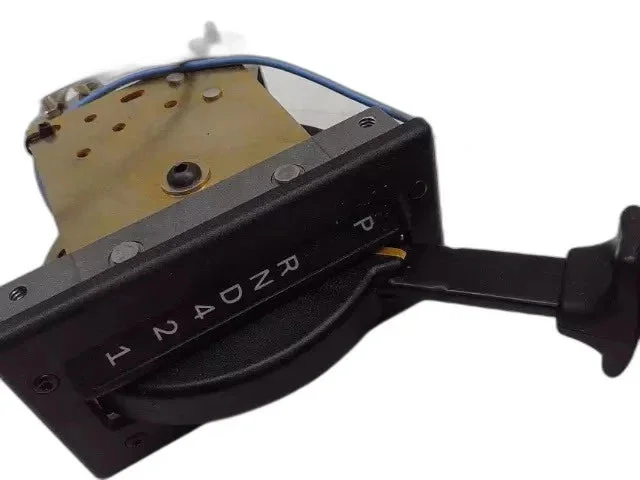 advancedtruckparts-14666236