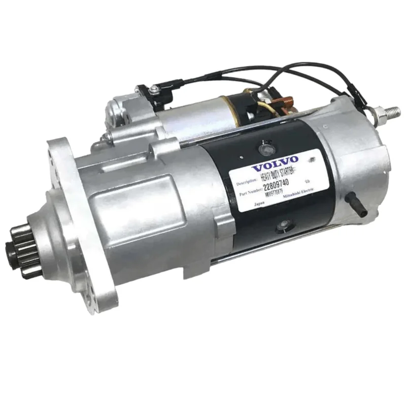 advancedtruckparts-14666971