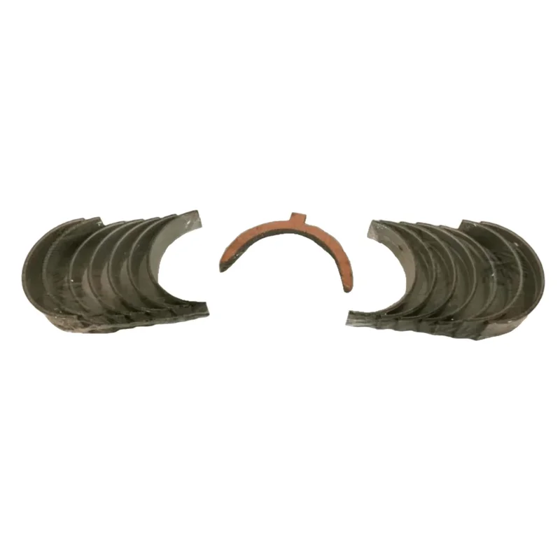 advancedtruckparts-14672427