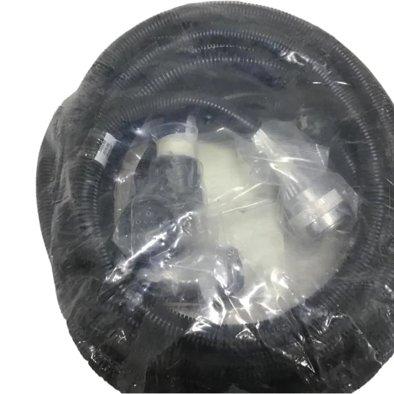 advancedtruckparts-14674324