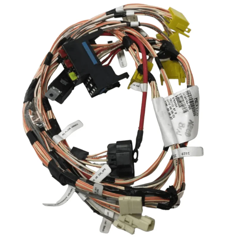 advancedtruckparts-14676669