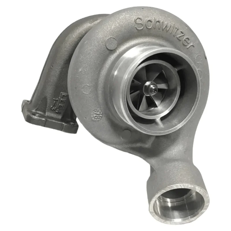 advancedtruckparts-14677367