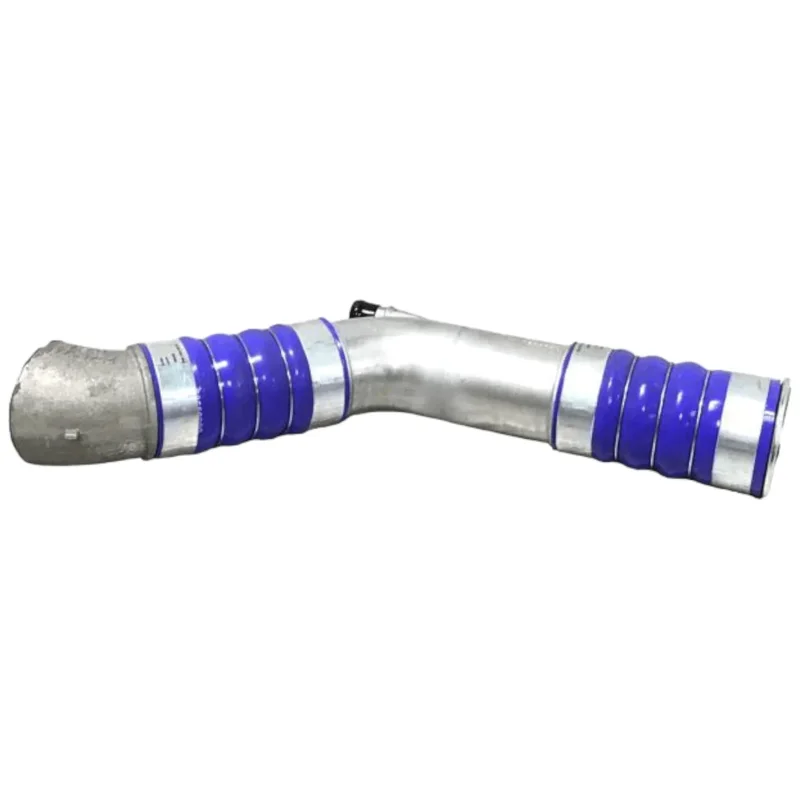 advancedtruckparts-14677880