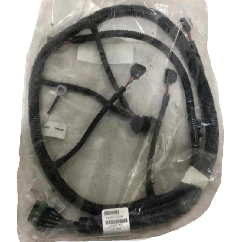 advancedtruckparts-14678161