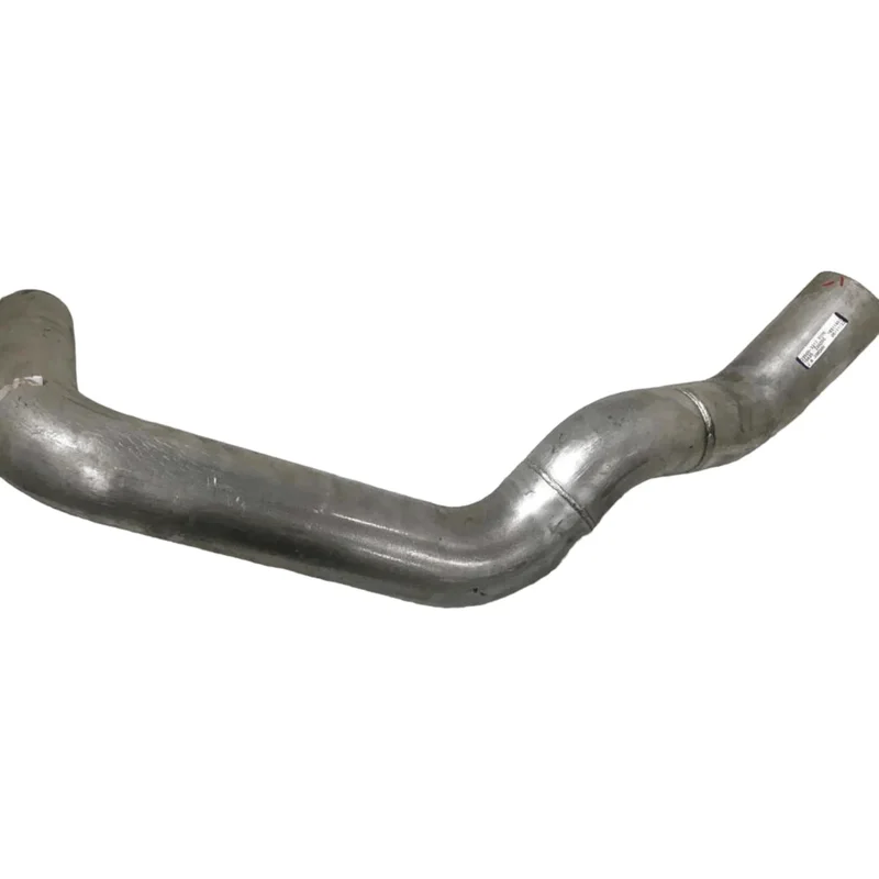 advancedtruckparts-14681121
