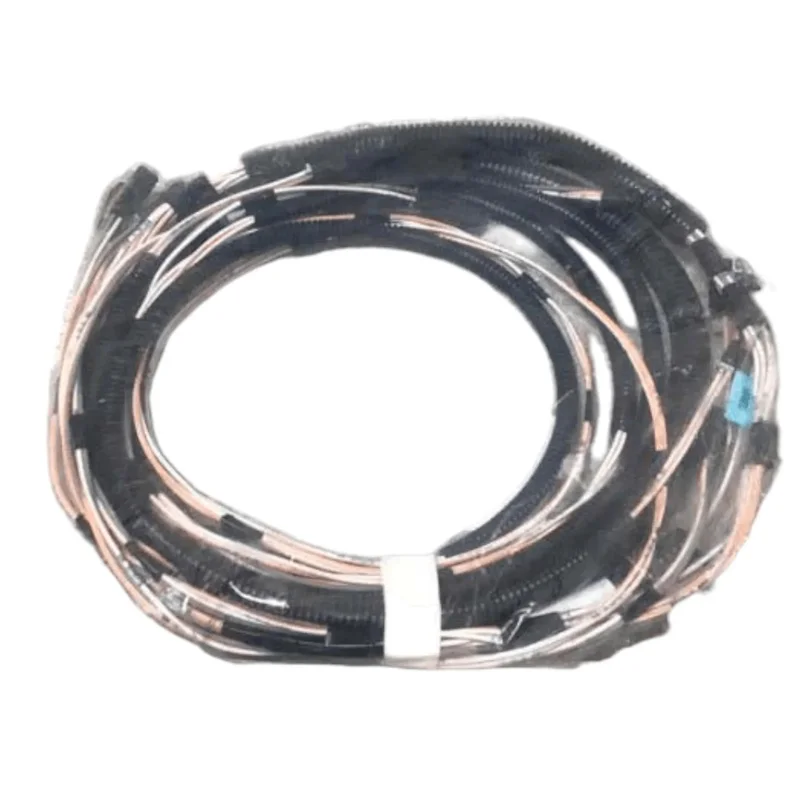 advancedtruckparts-14682254