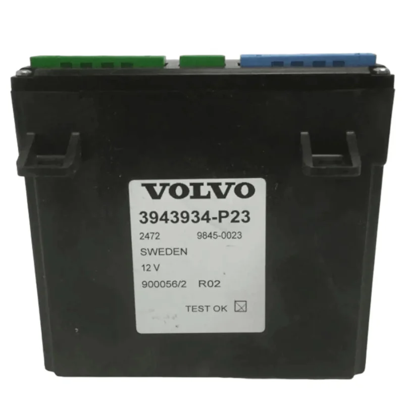 advancedtruckparts-14683351