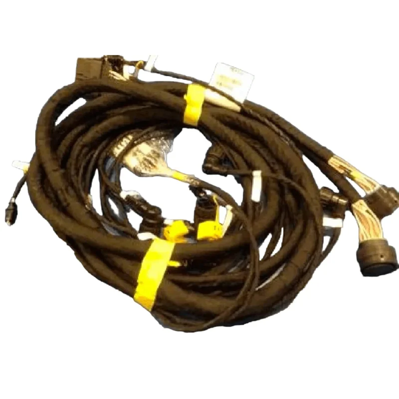 advancedtruckparts-14684331